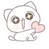 . ° ◌ ° ₊ ୨ ୧ 27