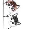 Kittens : : 🍢 25