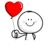 Love Love 26