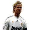 RealMadrid 25