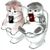 Kittens : : 🍢 27