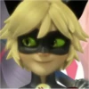 Miraculous🐞 26