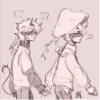 UvU :: 25