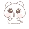 . ° ◌ ° ₊ ୨ ୧ 28
