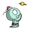 kakaby's Christmas 6
