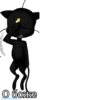 Lady_bug_Cat_noir 27
