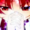Mahou Shoujo Madoka Magica 23
