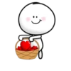 Love Love 27