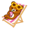 Aloha