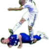 RealMadrid 26