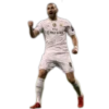 RealMadrid 27