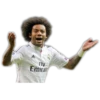 RealMadrid 28