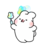YUMYUM RABBIT 21