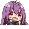 Fate/Grand Order Pack 25