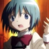 Mahou Shoujo Madoka Magica 24