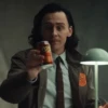Loki🛐 :: 27