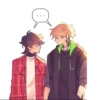 UvU :: 26