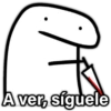 🧦🫵🏻 FLORK :v 🫵🏻🧦 14