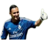 RealMadrid 29