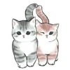 Kittens : : 🍢 29