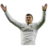 RealMadrid 30