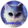 lovecoin