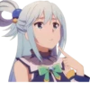 Aqua 24