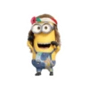 Minions: Nace Un Villano 17