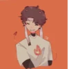 UvU :: 28