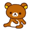 Rilakkuma: Good Friends 28