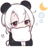 KittenBlackTop 24