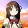 Mahou Shoujo Madoka Magica 25
