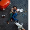Love_is_Love 30