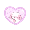 Lazy Bunny? 14