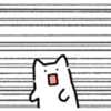 Super Serious Storm Cat 2 21