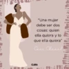 8 DE MARZO🌹¡FELÍZ DÍA MUJER! 14