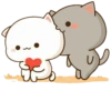 Love🐱❤️ 25
