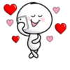 Love Love 28
