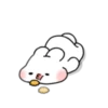 YUMYUM RABBIT 22