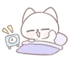 . ° ◌ ° ₊ ୨ ୧ 29