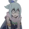 Aqua 26