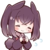 KittenBlackTop 25