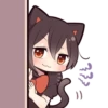 KittenBlackTop 26