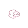 A cute and energetic rabbit 27