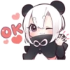 KittenBlackTop 27