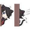 KittenBlackTop 28