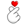 Love Love 29