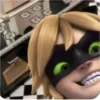 Miraculous🐞 28