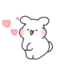 YUMYUM RABBIT 23