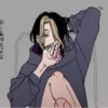 Kazutora kinnie things 28